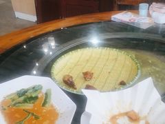 -荔枝红五号农庄