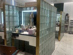 -海马体照相馆(环贸iapm大师爱情店)