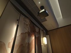 -和子足浴SPA会馆(竹山路店)