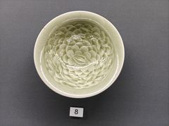 -上海观复博物馆