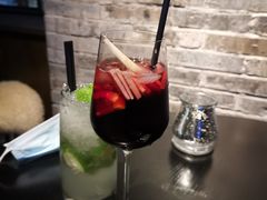 -C&R西班牙餐厅