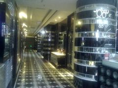 201305161275-GAGA主题量贩式KTV平价店(工大店)