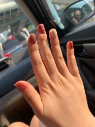 -7嘉nail eyelash·美甲美睫