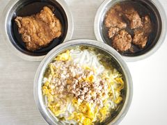 -打绳米面老店(打绳巷二中店)