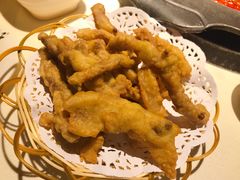 -川西坝子(老军营店)