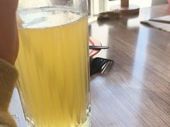 -必胜客(鼓楼店)