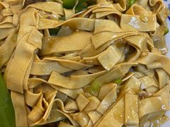 -协顺园回头馆(南顺城路店)