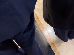 -和康·佳韵酒楼(合信路店)