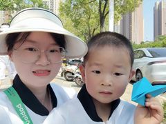 -马荣凯瑞世纪花园幼儿园