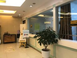 -青岛诺德医学美容医院