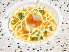 -巴黎轩(澳门巴黎人店)