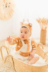 -NICE KIDS 奈时儿童摄影