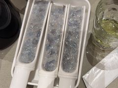 -蝎王府羊蝎子(西直门店)