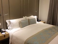 iphone_upload_pic-苏州环球188国际公寓(金鸡湖店)