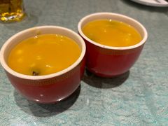 -牡丹宴·正宗洛阳菜·水席专家(国家牡丹园店)