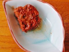 -吃香喝辣·地道衡东菜(南岳大庙店)