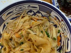 -秦韵轩·西安小馆(贻成福地广场店)