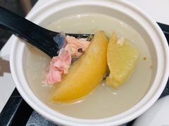 -大家乐(广州天河城六楼店)