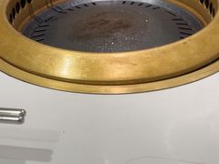 -花味·自助烤肉(雨花客厅店)