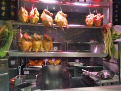 -堂会·KTV·自助餐·团建聚会(天河店)