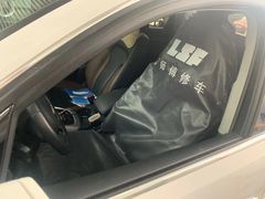 -李师傅修车连锁(万柳店)