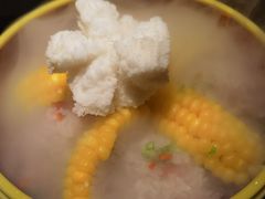 -小隐人家(乐松店)