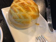-添运来(茶园奥园广场店)