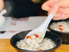 -南小馆(迪士尼小镇店)