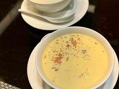 -夏宫中餐厅(静安香格里拉店)