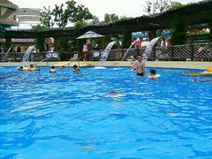 android_upload_pic-上海玛雅海滩水公园
