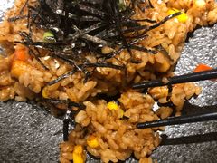 -紫· 割烹  Kappo Murasaki