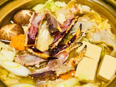 -本逸·割烹料理(湖墅店)
