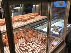 -石头先生的烤炉(济南领秀城贵和店)