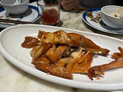 -東大方(武康千秋广场店)