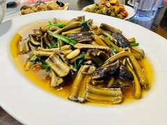 -逸桂禾面馆