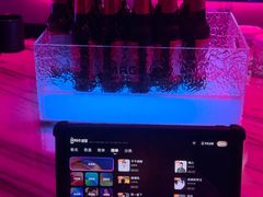 -唛歌KTV(城西银泰店)