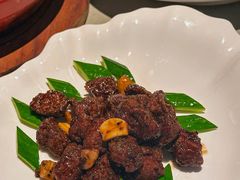 -明州小宴(文化广场店)