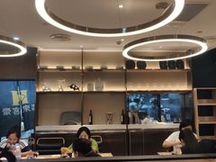 -豪客来牛排(成都锦江大融城店)