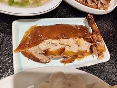 -金百万(亦庄店)