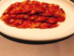 -徐记海鲜(曲江南湖店)