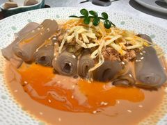 -忆家名门·上海菜(徐家汇店)