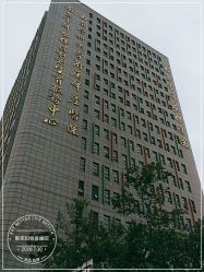 -南京市妇幼保健院(莫愁路院区)