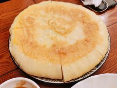 -跃进桥火烧鸡(怒江西岸店)