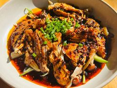 -永乐饭店