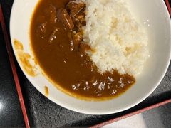 -ANA羽田机场休息室(羽田空港第3ターミナル)