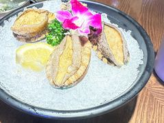 -东海怡品海鲜豆捞(星街坊店)