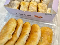 -光明邨大酒家(淮海路店)