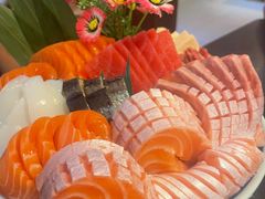 -熊出没日本烧肉放题