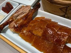 -南景饭店(万家丽路店)