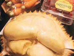 -blt精品超市(南京环宇城店)